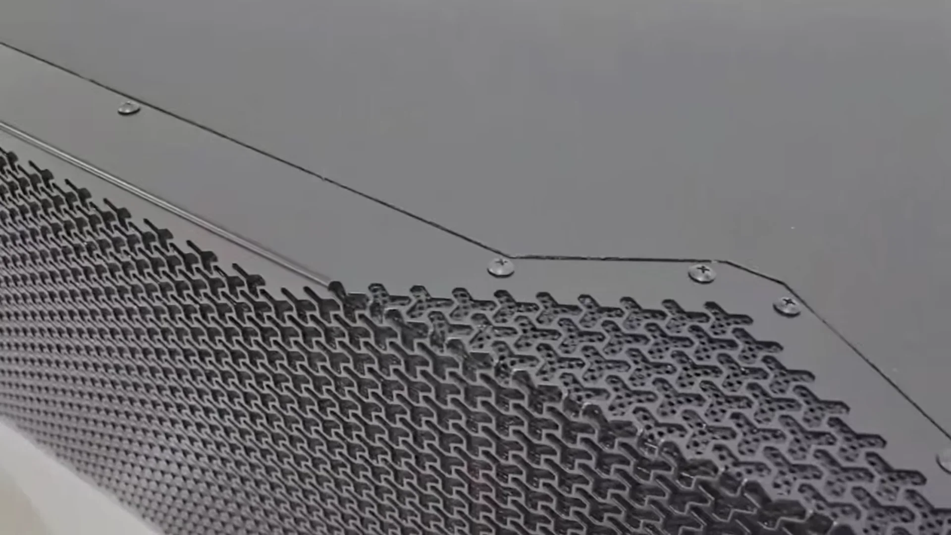 UAProfessional hero image